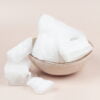 paraffin wax - fully refined