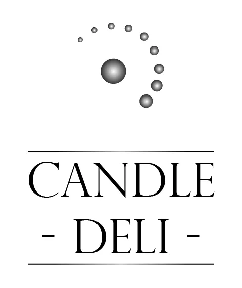 Candle Deli