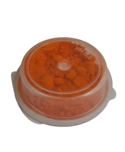 orange soap dye 5g