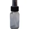 image of fragrance mist bottle