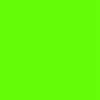 neon green dye flakes for colouring candle wax