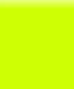 neon yellow dye flakes for colouring candle wax