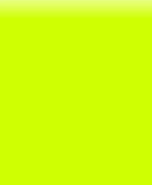 neon yellow dye flakes for colouring candle wax